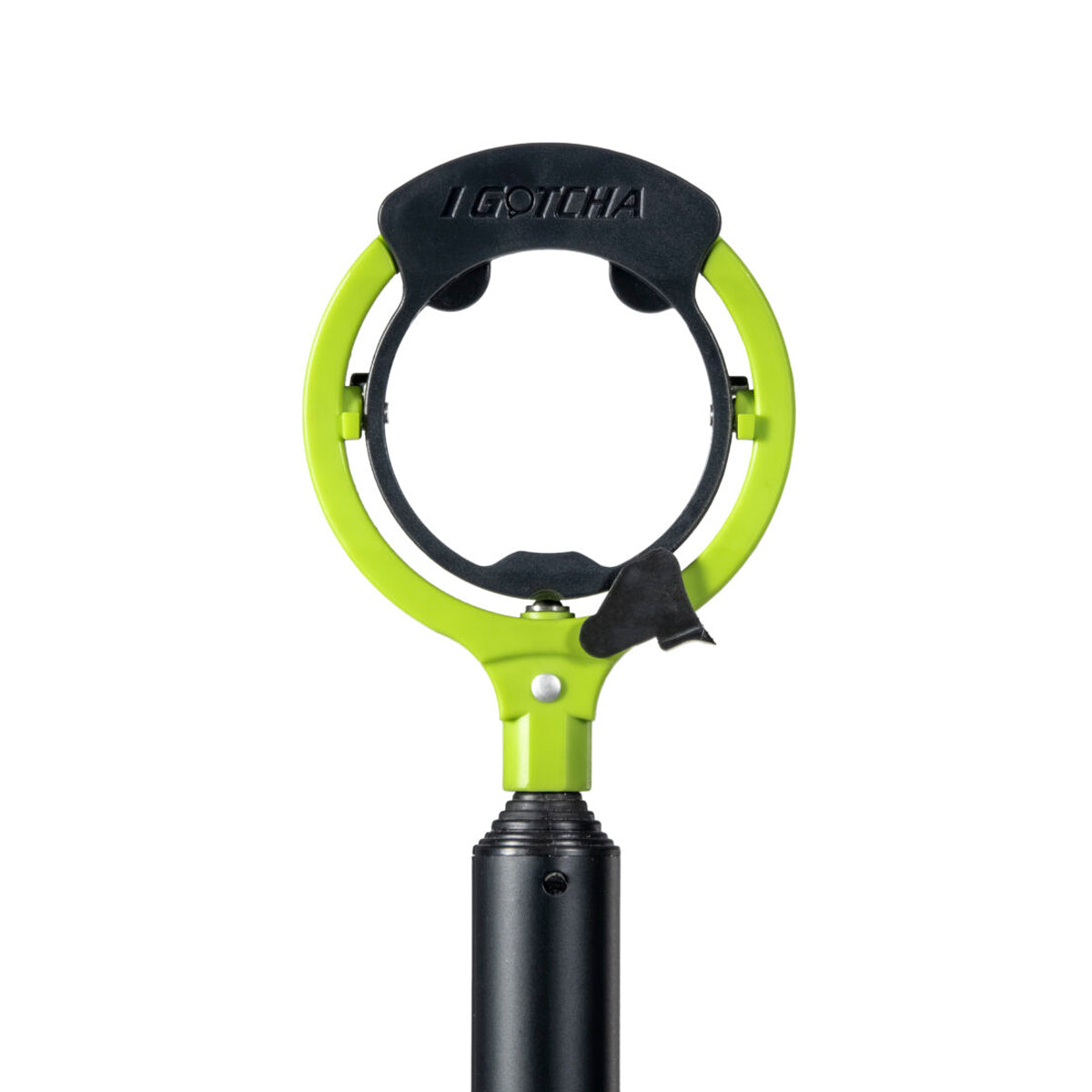 I-Gotcha SL 14 Feet fiskestang