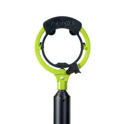 I-Gotcha SL 14 Feet fiskestang