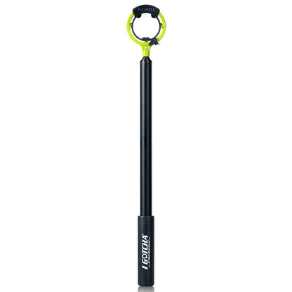 I-Gotcha SL 14 Feet fiskestang