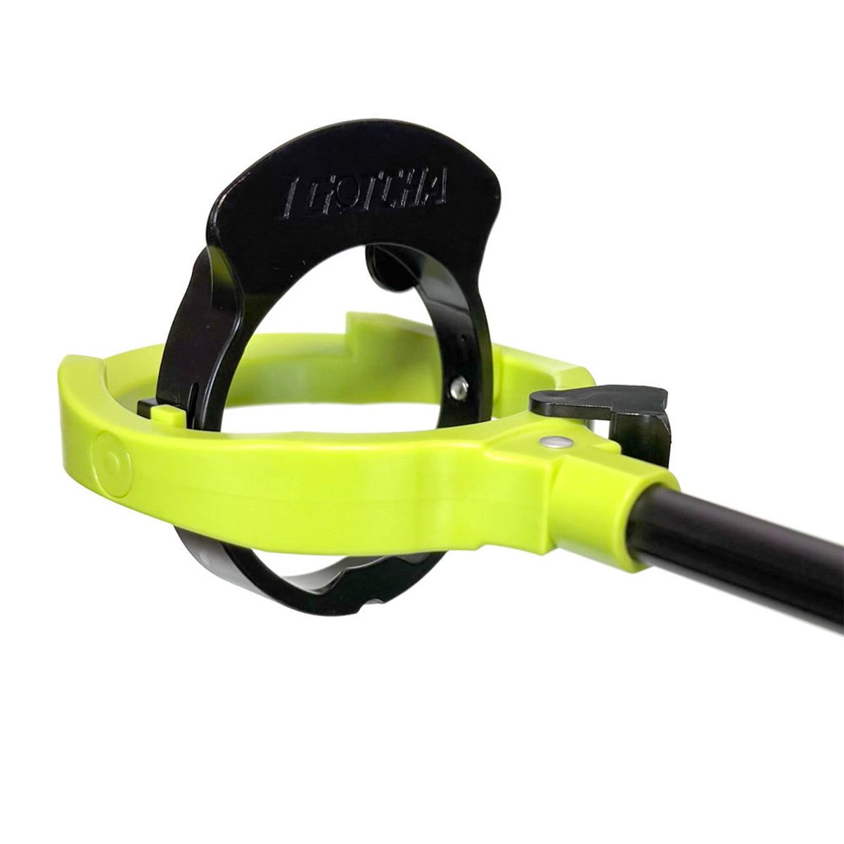I-Gotcha SL 14 Feet fiskestang