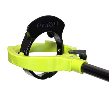 I-Gotcha SL 14 Feet fiskestang