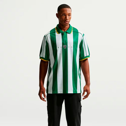 Nike Fairway Fresh polo