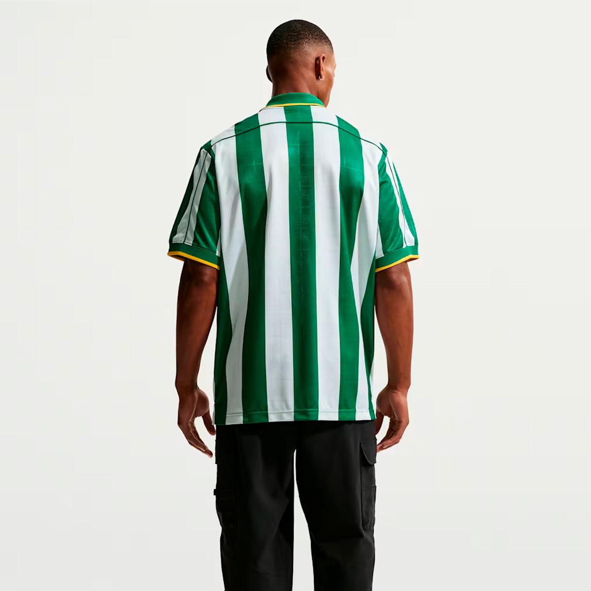 Nike Fairway Fresh polo