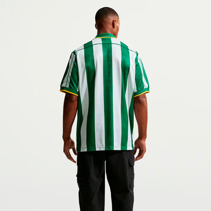 Nike Fairway Fresh polo