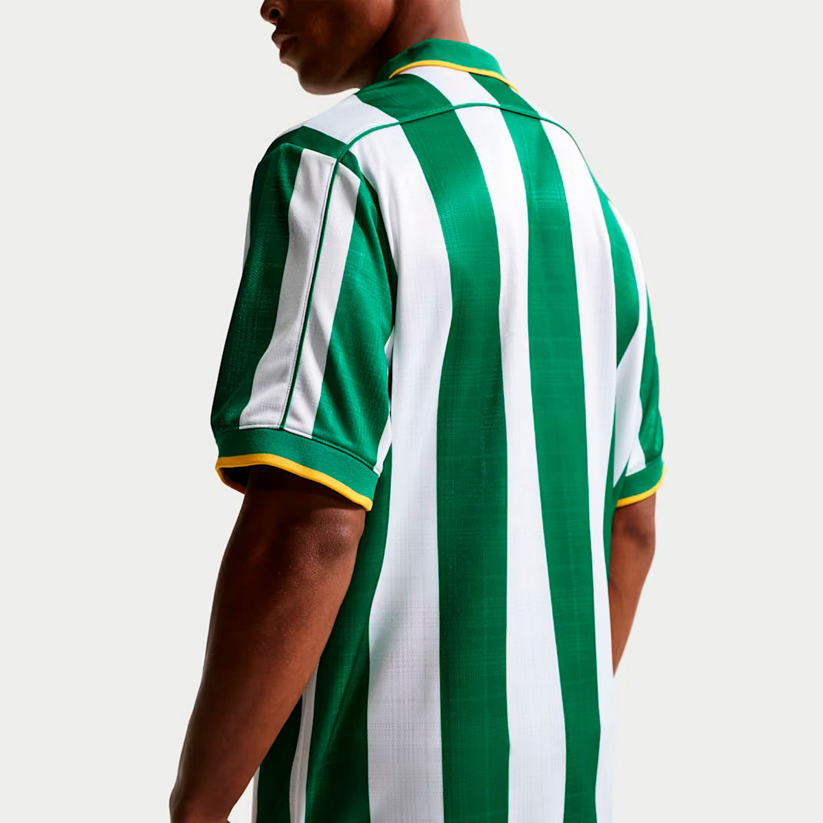 Nike Fairway Fresh polo
