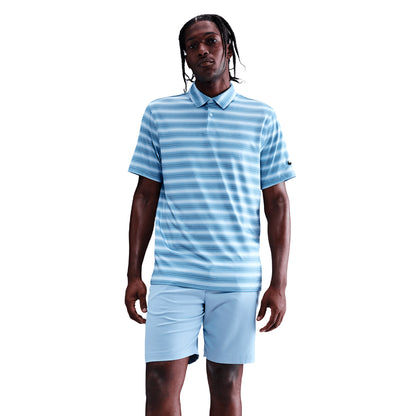 Nike Velocity Dri-FIT Golf Polo