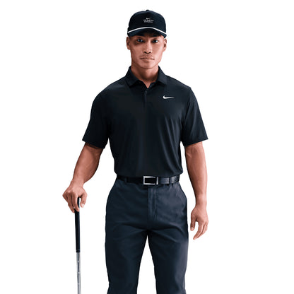 Nike Velocity Solid polo