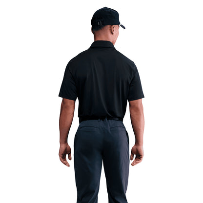 Nike Velocity Solid polo