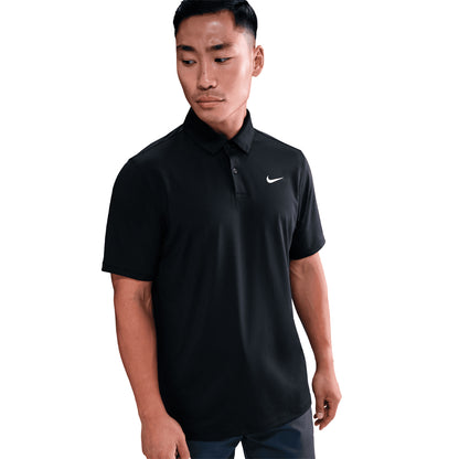 Nike Velocity Solid polo