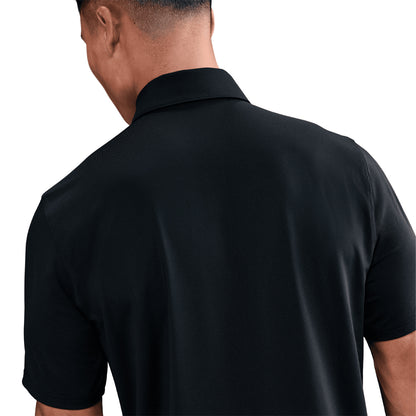 Nike Velocity Solid polo