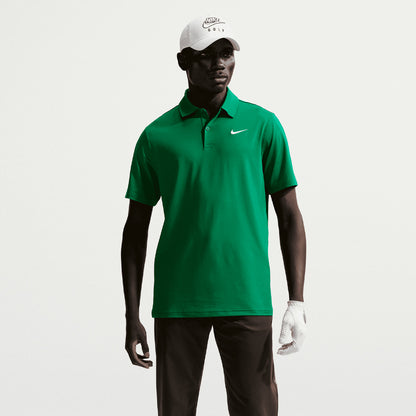Nike Velocity Solid polo