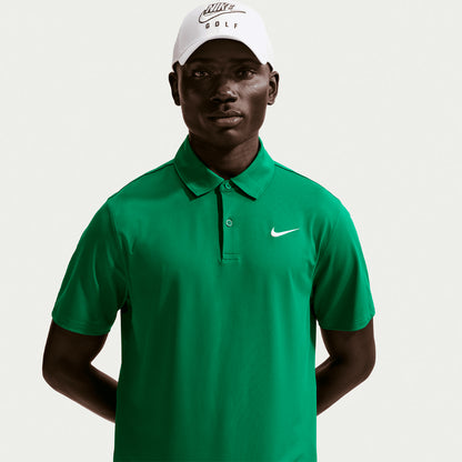 Nike Velocity Solid polo