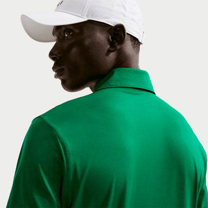 Nike Velocity Solid polo