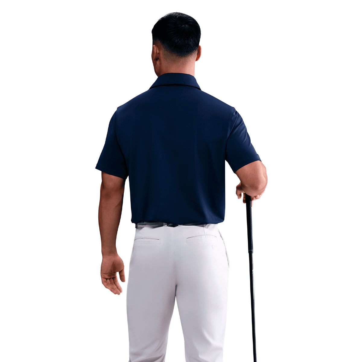 Nike Velocity Solid polo