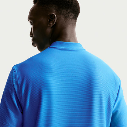 Nike Velocity Blade polo