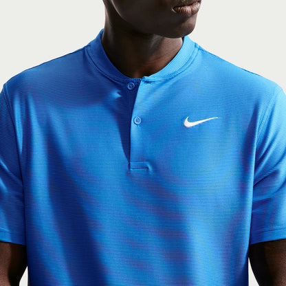 Nike Velocity Blade polo