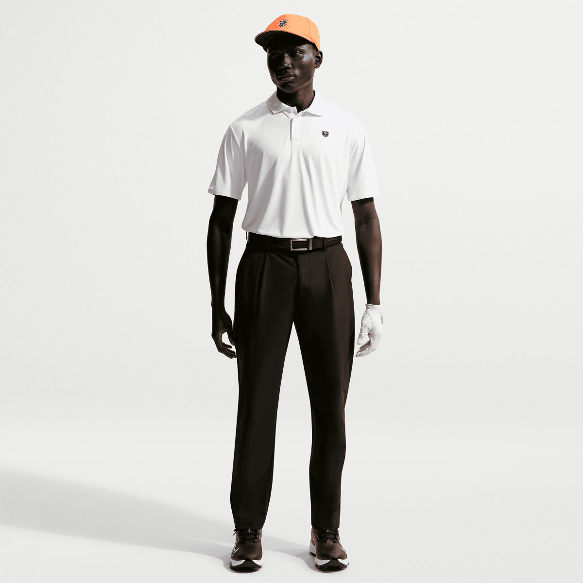 Nike Par Dri-FIT Slim Golf bukser - Golf Experten A/S