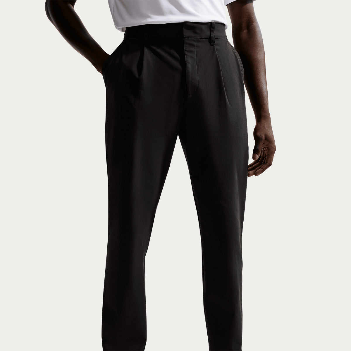 Nike Par Dri-FIT Slim Golf bukser - Golf Experten A/S
