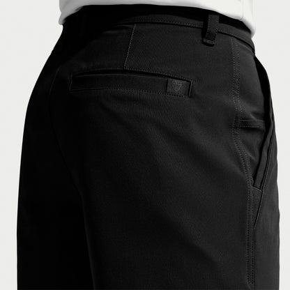 Nike Par Dri-FIT Slim Golf bukser - Golf Experten A/S