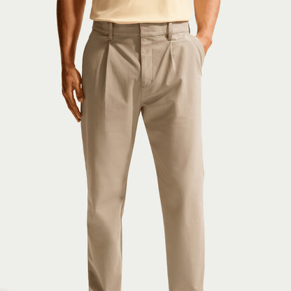 Nike Par Dri-FIT Slim Golf bukser
