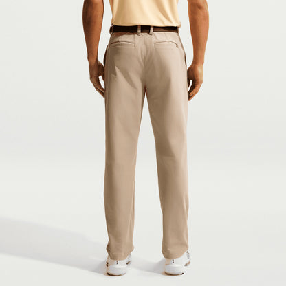 Nike Par Dri-FIT Slim Golf bukser