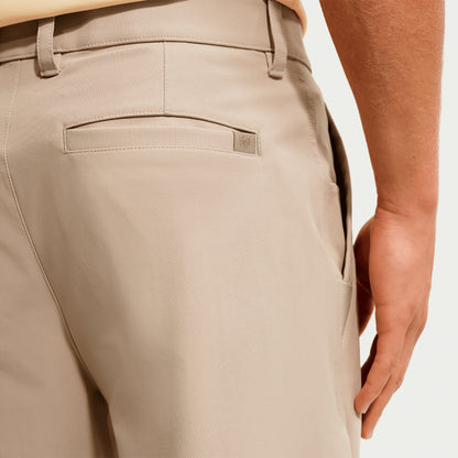 Nike Par Dri-FIT Slim Golf bukser