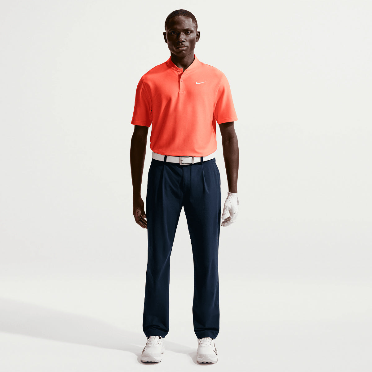 Nike Par Dri-FIT Slim Golf bukser - Golf Experten A/S