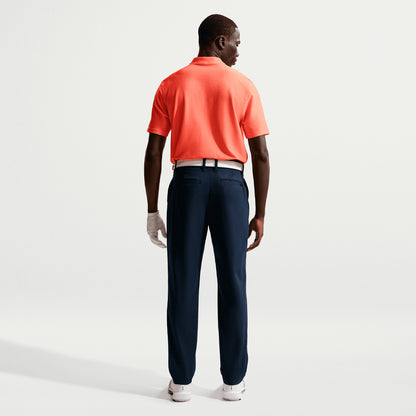 Nike Par Dri-FIT Slim Golf bukser - Golf Experten A/S