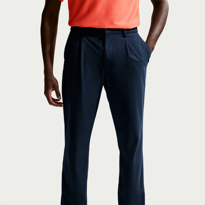 Nike Par Dri-FIT Slim Golf bukser - Golf Experten A/S