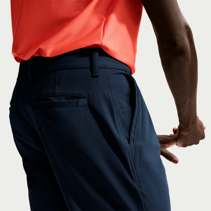 Nike Par Dri-FIT Slim Golf bukser - Golf Experten A/S