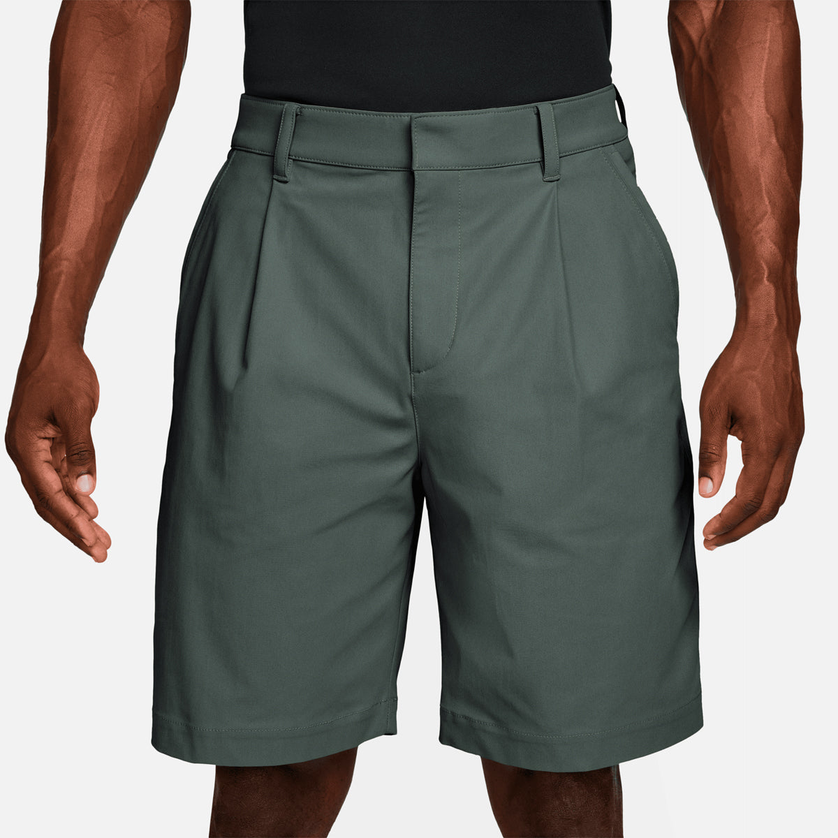 Nike Par 5 At Knee shorts