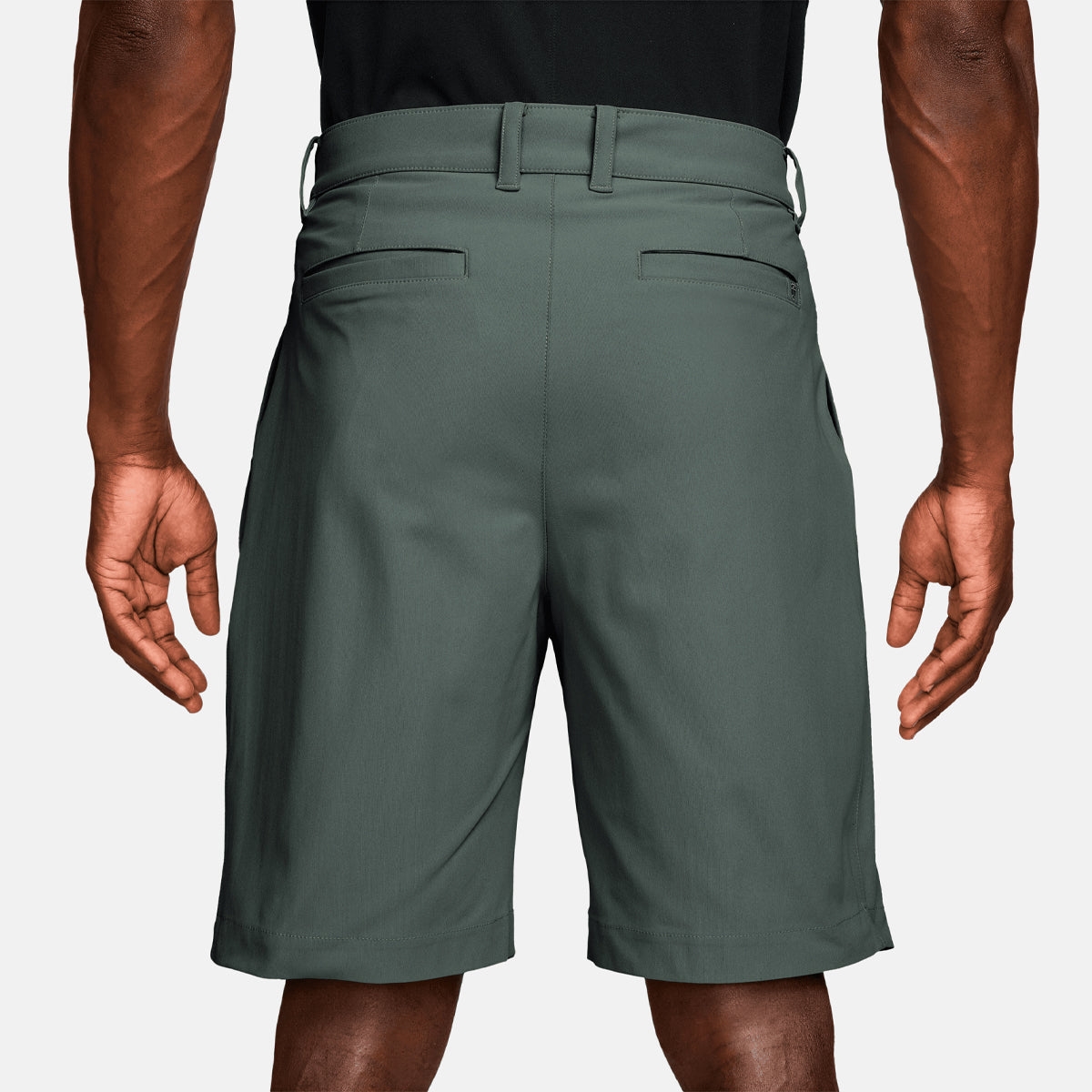 Nike Par 5 At Knee shorts
