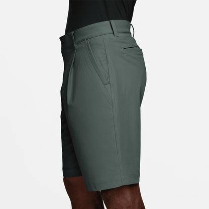 Nike Par 5 At Knee shorts