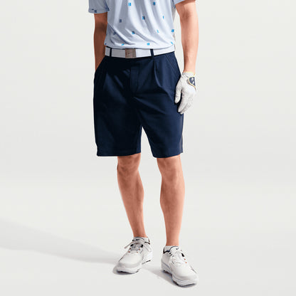 Nike Par 5 At Knee shorts