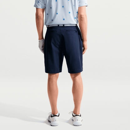 Nike Par 5 At Knee shorts