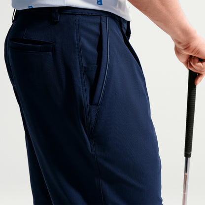 Nike Par 5 At Knee shorts