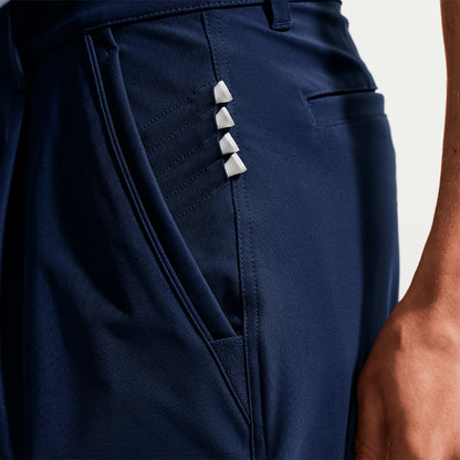 Nike Par 5 At Knee shorts