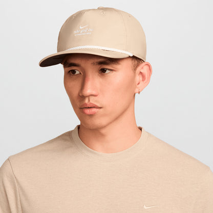 Nike Pro Cap US FB