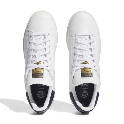Adidas Stan Smith