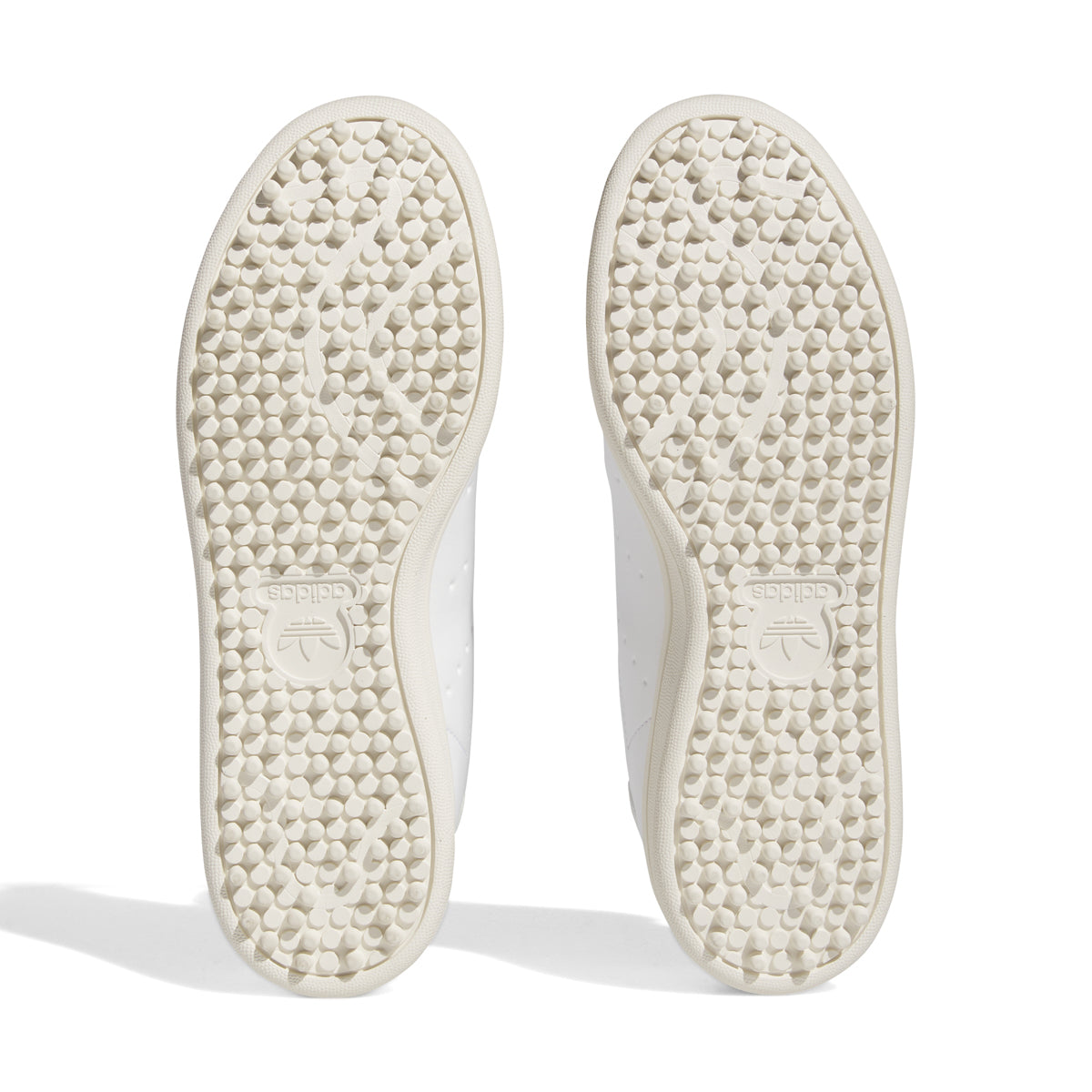 Adidas Stan Smith