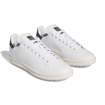 Adidas Stan Smith