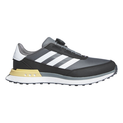 Adidas S2G SL Boa - Grå/Hvid/Sort