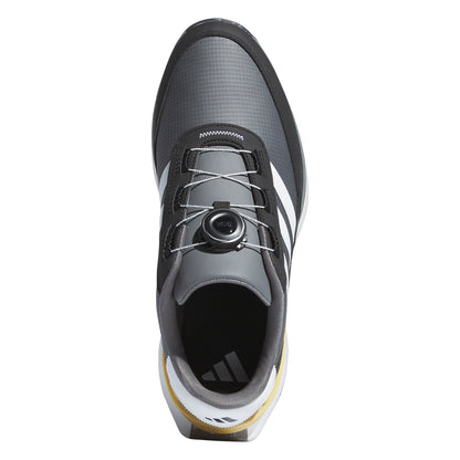 Adidas S2G SL Boa - Grå/Hvid/Sort