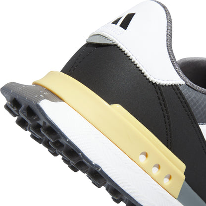 Adidas S2G SL Boa - Grå/Hvid/Sort