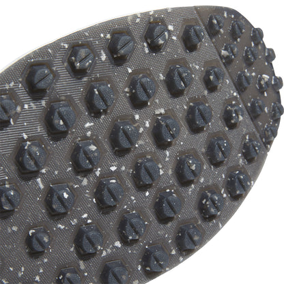 Adidas S2G SL Boa - Grå/Hvid/Sort