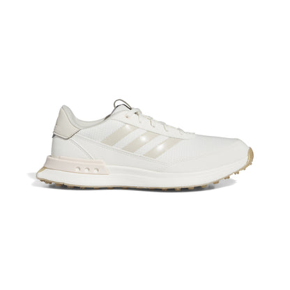 Adidas S2G SL - Hvid/Beige - Dame
