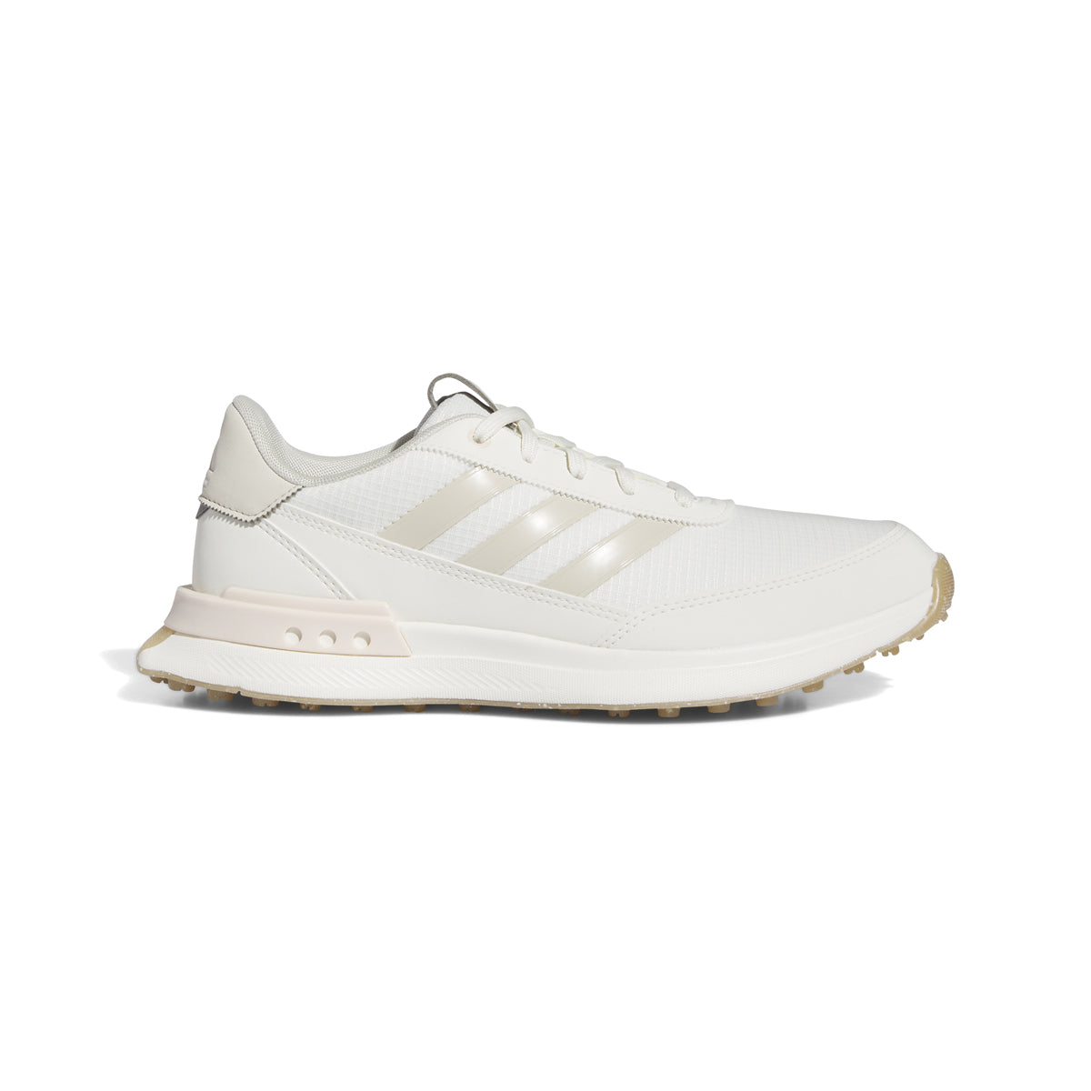 Adidas S2G SL - Hvid/Beige - Dame