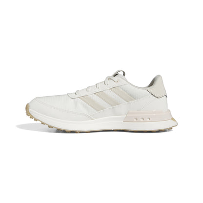 Adidas S2G SL - Hvid/Beige - Dame