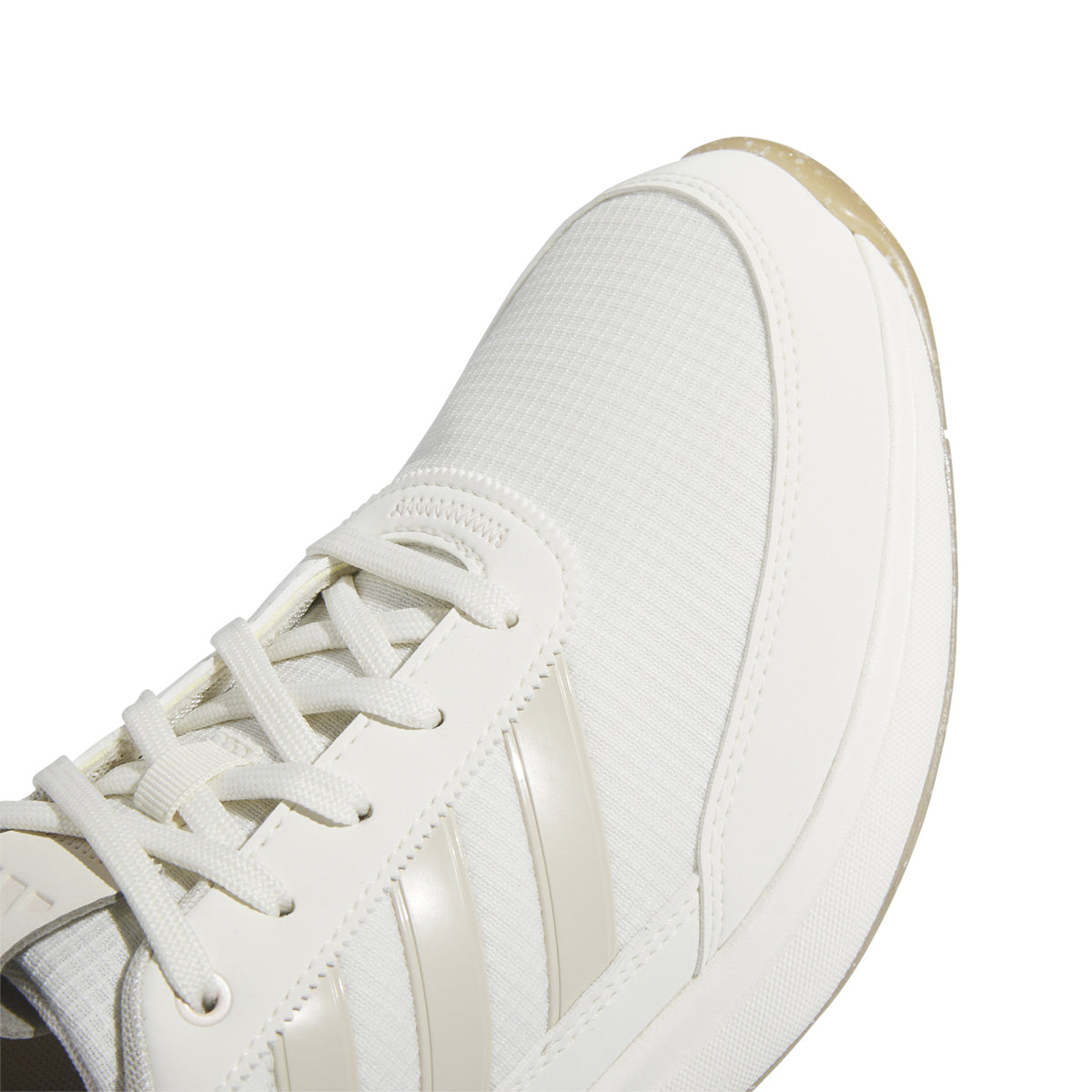 Adidas S2G SL - Hvid/Beige - Dame