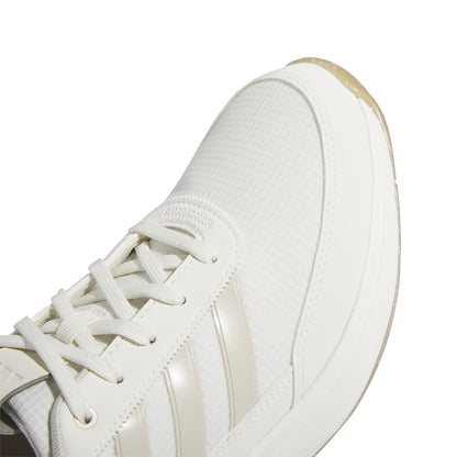 Adidas S2G SL - Hvid/Beige - Dame